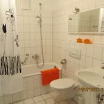 شقة Belvedere روست