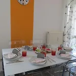 شقة Belvedere