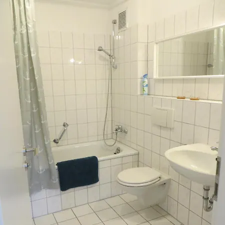 Belvedere * רוסט