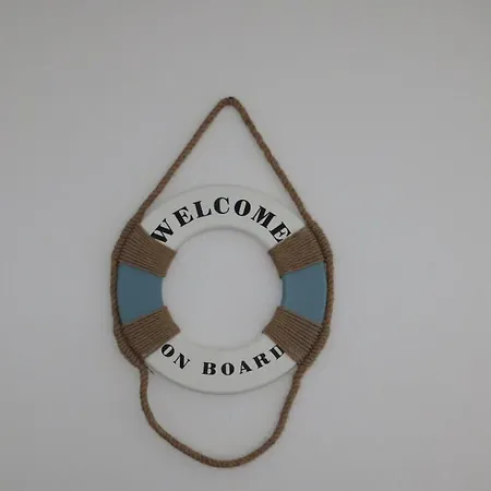 Belvedere * רוסט