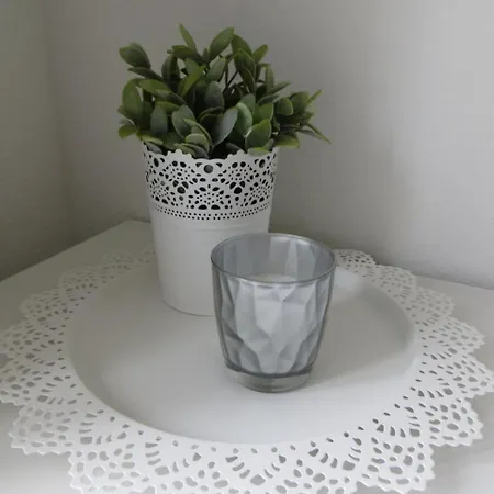 Belvedere דירה *