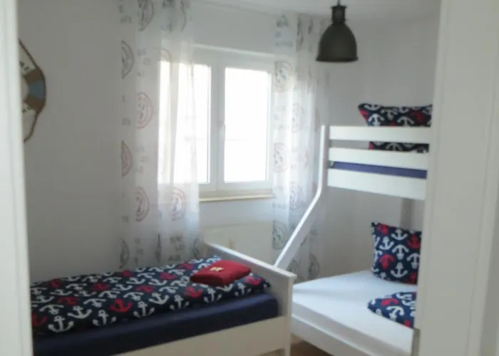 Belvedere Apartamento *