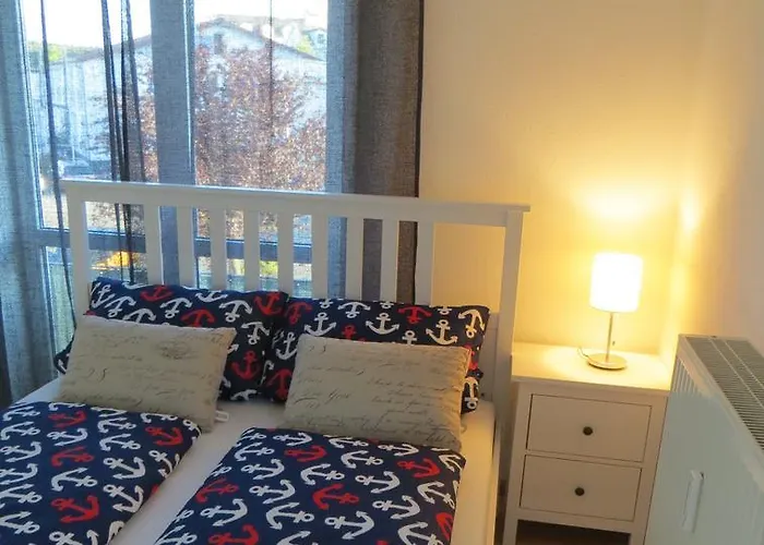 Apartamento Belvedere