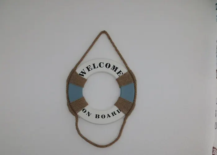 Belvedere * רוסט