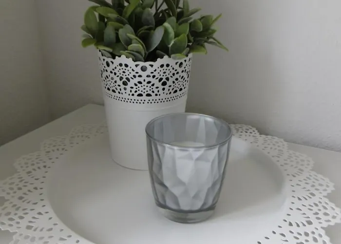 Belvedere Apartamento *